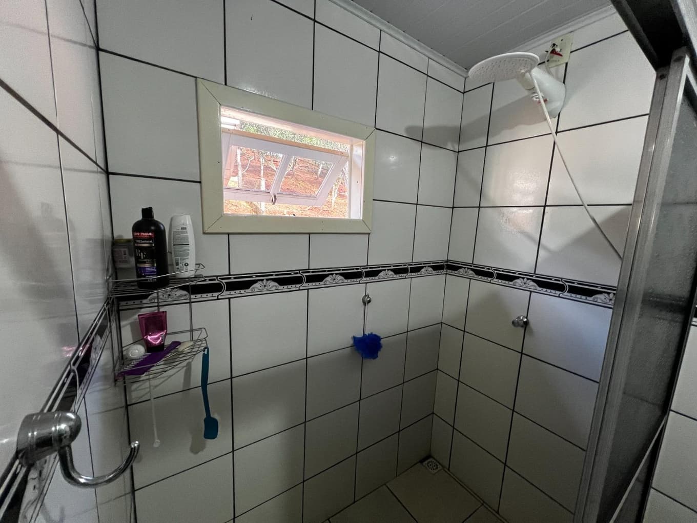Foto 37 de 38: Casa em leilão em Arvoredo - SC — CHÁCARA A 300 METROS DA CIDADE DE ARVOREDO/SC - ÁREA APROXIMADA DE 2.117M²