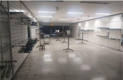 Foto 5 de 24: Comercial em leilão em Jundiaí - SP — Salão Comercial, A.T. 320m², A.C. 749m², Centro