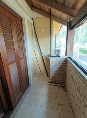 Foto 14 de 16: Casa em leilão em Porto Alegre - RS, bairro Serraria — Casa, Porto Alegre / RS