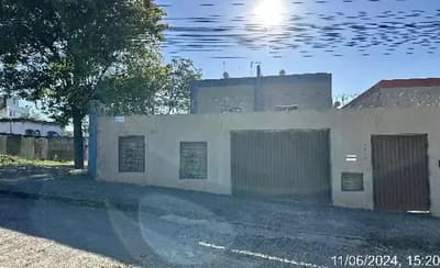 Apartamento em leilão em Divinópolis - MG — Apartamento de 50.53m2, com 2 quartos, em DIVINOPOLIS/MG.