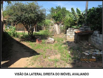 Foto 4 de 14: Area Rural em leilão em Socorro - SP — DIREITOS POSSESSÓRIOS SOBRE IMÓVEL RURAL EM SOCORRO/SP