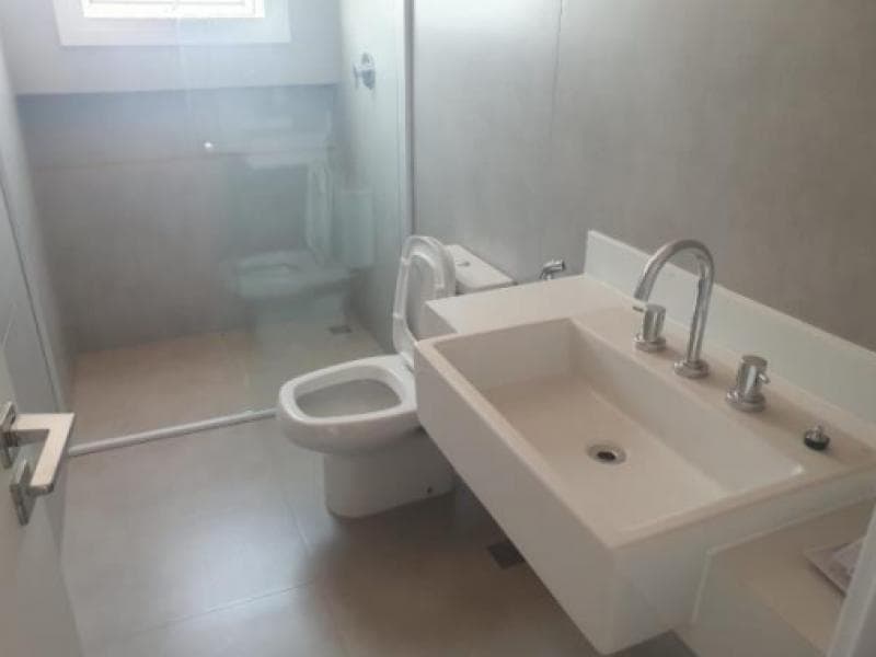 Foto 6 de 9: Apartamento em leilão em Bauru - SP, bairro Jardim Terra Branca — Apartamento, 130.58 m2, Bauru / SP
