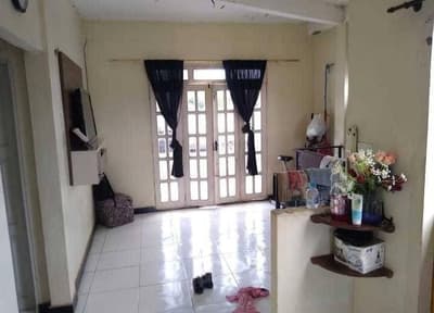 Foto 2 de 11: Comercial em leilão em Itacoatiara - AM, bairro Jauari I — Loja 168m² com Terreno 134m² | Itacoatiara/AM | Bairro Jauari I - Financiamento até 420 Meses!