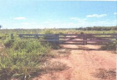 Foto 3 de 5: Area Rural em leilão em Apiacás - MT — IMÓVEL RURAL COM 73,998HA EM APIACÁS-MT