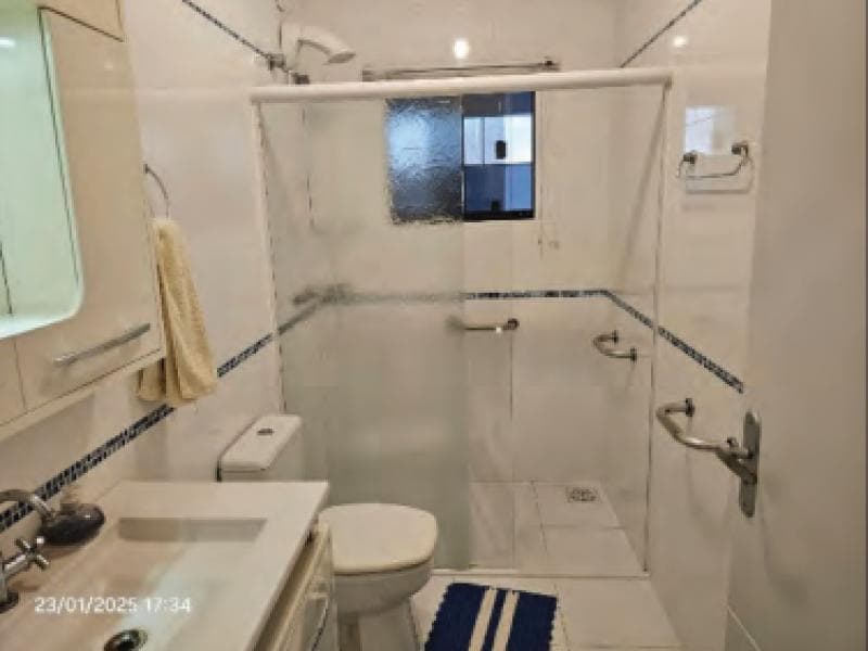 Foto 11 de 11: Casa em leilão em Xaxim - SC, bairro Guarany — Casa, 450.0 m2, Xaxim / SC
