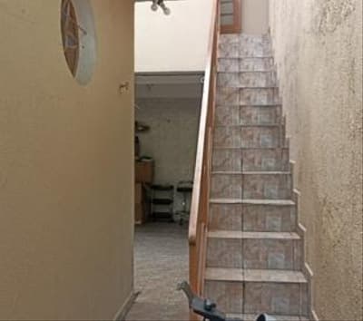 Foto 1 de 17: Casa em leilão em Sorocaba - SP — IMÓVEL RESIDENCIAL EM SOROCABA/SP