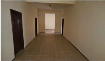 Foto 11 de 11: Casa em leilão em Cascavel - CE, bairro Jardim Primavera — Casa, Ocupado, 1200.0 m2, CASCAVEL / CE