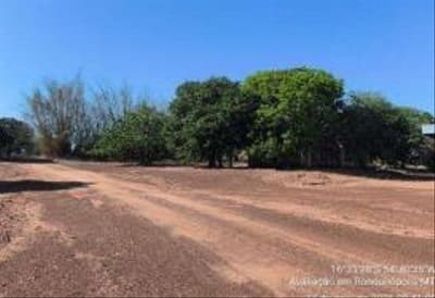 Foto 32 de 58: Area Rural em leilão em Rondonópolis - MT — GLEBA COMERCIAL ÀS MARGENS DA BR-163 RONDONÓPOLIS/MT - VENDA CONJUNTA DE DUAS MATRÍCULAS