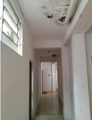 Foto 2 de 18: Comercial em leilão em Foz Do Iguaçu - PR, bairro Jardim Jupira — 4 terrenos com 2.760,00m², em Foz do Iguaçu