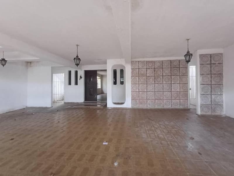 Foto 3 de 5: Casa em leilão em São Paulo - SP, bairro Saúde — Casa 310m² com Terreno 430m² | São Paulo-SP | Saúde - 4 Dorms - Próx. Aeroporto Congonhas - Financiamento até 420 Meses!