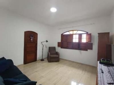 Foto 15 de 20: Casa em leilão em Juiz De Fora - MG, bairro Bonfim — Imóvel com 102,30m2 em Juiz de Fora/MG