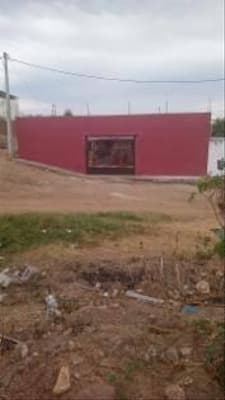 Foto 2 de 3: Casa em leilão em Itapiúna - CE, bairro Alto das Umburanas — Casa, Itapiúna / CE