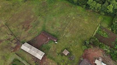 Terreno em leilão em Erval Seco - RS, bairro Sede Italiana — IMÓVEL URBANO COM ÁREA TOTAL DE 6.293,00M2 - ERVAL SECO/RS