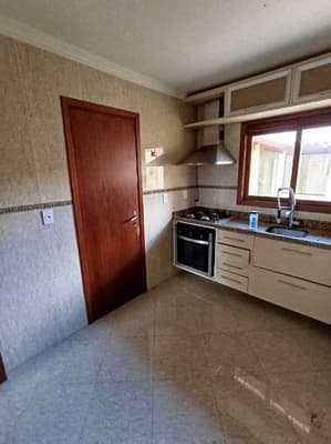 Foto 12 de 16: Casa em leilão em Porto Alegre - RS, bairro Serraria — Casa, Porto Alegre / RS