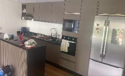 Foto 10 de 46: Casa em leilão em Vargem Grande Paulista - SP — IMÓVEL RESIDENCIAL EM VARGEM GRANDE PAULISTA/SP
