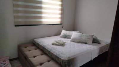 Foto 6 de 14: Casa em leilão em Boituva - SP — Casa 154m² com Terreno 250m² | Boituva-SP | Portal Ville Azaleia - Financiamento até 420 Meses!