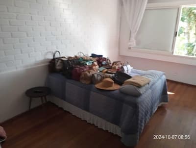 Foto 29 de 37: Casa em leilão em Florianópolis - SC, bairro Centro — Casa, Ocupado, 700.0 m2, FLORIANÓPOLIS / SC
