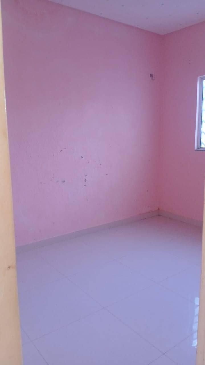 Foto 3 de 8: Casa em leilão em Pinheiro - MA, bairro Pedrinha dos Fugarças — Casa, Pinheiro / MA
