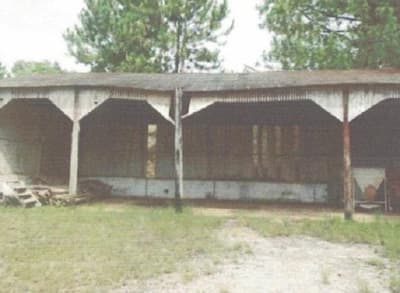 Foto 7 de 10: Area Rural em leilão em Bom Sucesso De Itararé - SP — Imóvel rural, A.T. 96.800m², Bairro de Bom Sucesso, Sítio Sinhá 1