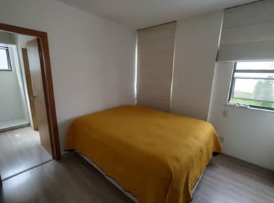Foto 13 de 24: Apartamento em leilão em Belo Horizonte - MG, bairro Buritis — 103.0 m2, BELO HORIZONTE / MG