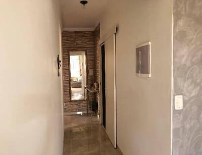Foto 2 de 17: Casa em leilão em Campo Grande - MS, bairro Nova Campo Grande — Casa 176m² com Terreno 538m² | Campo Grande-MS | Nova Campo Grande | Oportunidade - Próx. ao Aeroporto Internacional e Av. Amaro Castro Lima - Financiamento até 420 Meses!