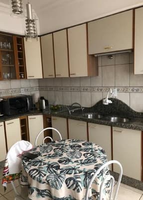 Foto 15 de 20: Terreno em leilão em Cascavel - PR — Um imóvel unidade nº 02, do Residencial Zambonato, situado na Rua Vereador Walmor Beux, 368, nesta cidade e Comarca de Cascavel