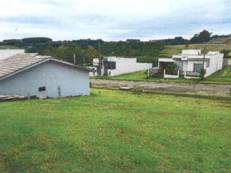 Foto 5 de 5: Terreno em leilão em Ampére - PR — IMÓVEL URBANO - ÁREA TOTAL DE 204,00 m2 - Em AMPÉRE/PR