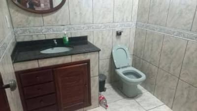 Foto 11 de 14: Casa em leilão em Paraty - RJ — Casa, Araruama / RJ