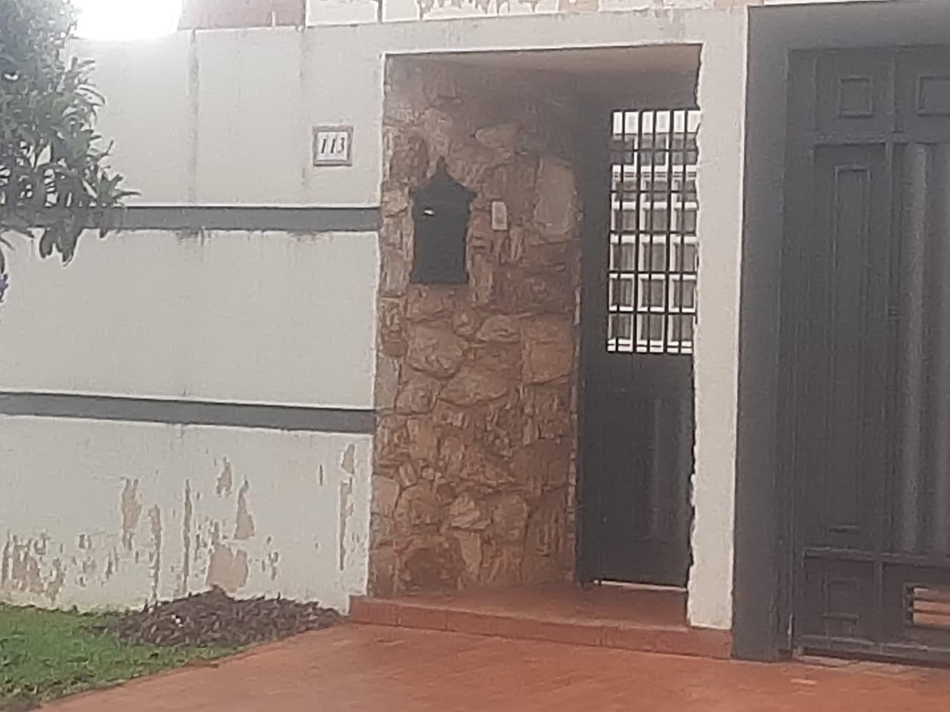 Foto 9 de 9: Casa em leilão em Campo Grande - MS — Casa 360m², Santa Luzia, em Campo Grande/MS - Ocupada