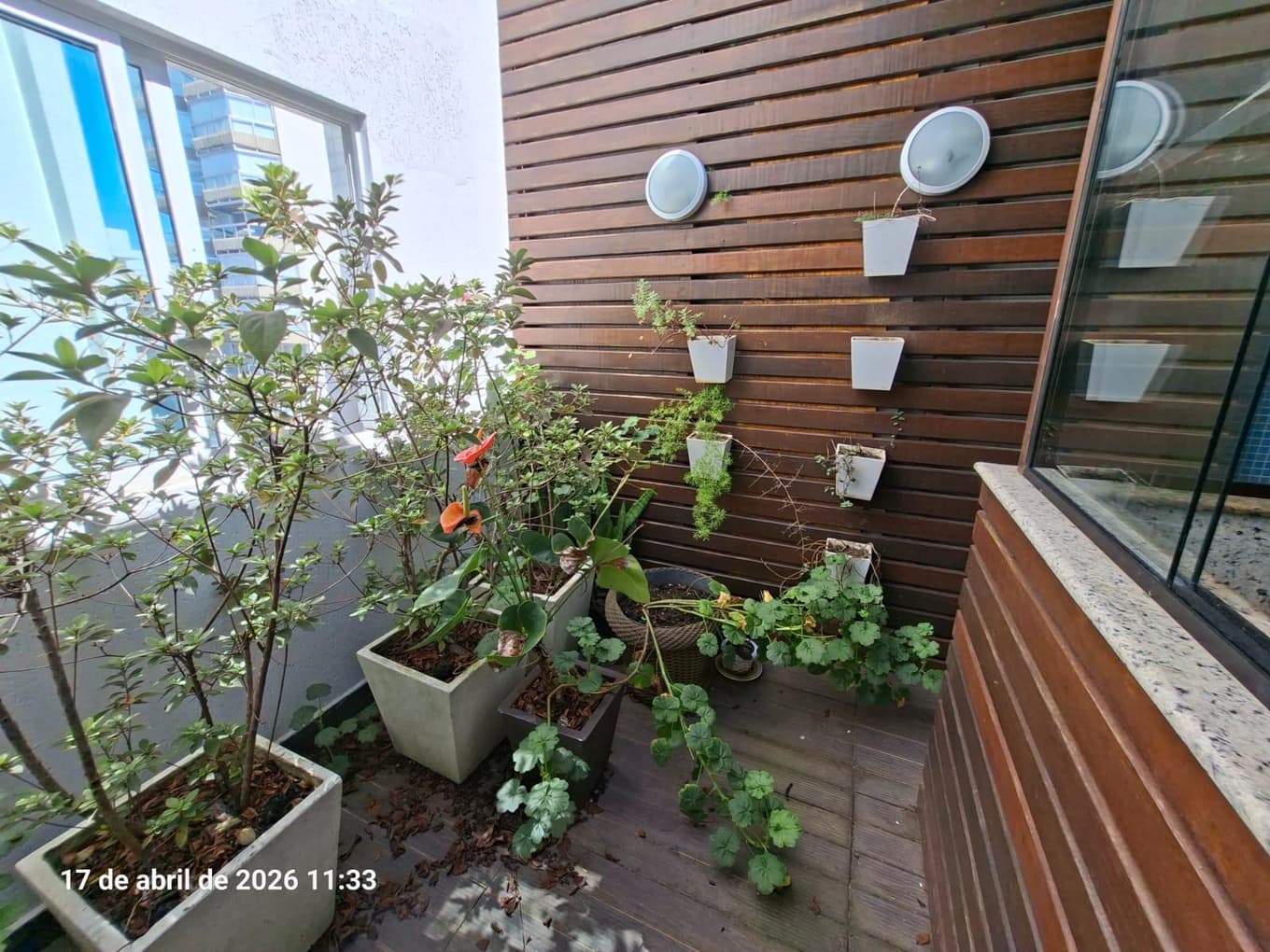 Foto 33 de 61: Apartamento em leilão em Matinhos - PR, bairro Caiobá — Apartamento cobertura, 300,14m² área privativa, vaga de garagem, Edif Costa Allegra, Av Atlântica 2400, Caiobá/PR - R Macedo/PR