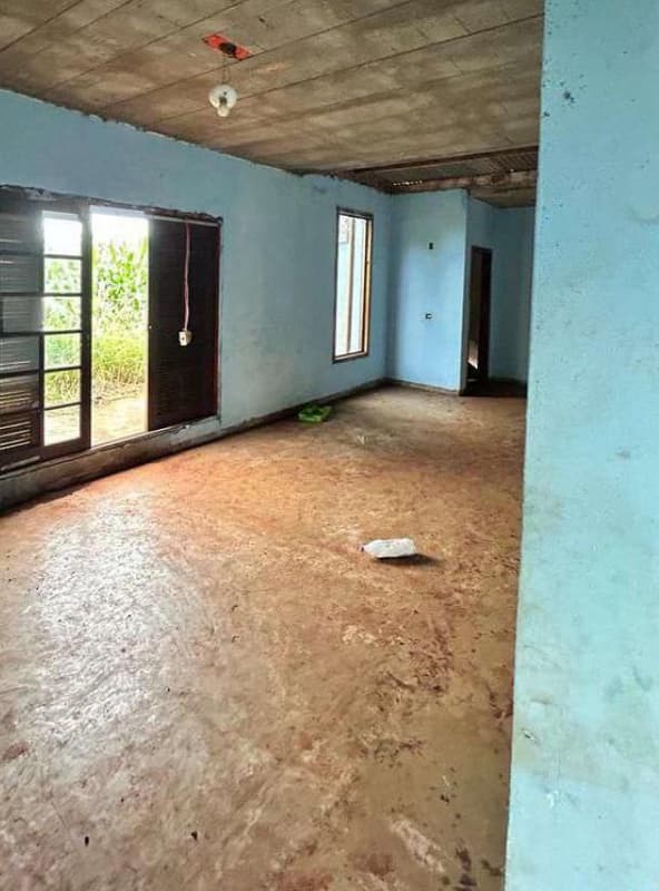 Foto 37 de 40: Area Rural em leilão em Marechal Cândido Rondon - PR — Parte ideal de 55.265,69 m² do Lote Rural 05/A do 19º Perímetro da Fazenda Britânia, situado neste município e comarca de Marechal Candido Rondon/PR