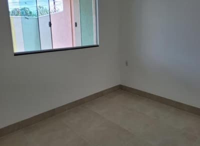 Foto 5 de 13: Casa em leilão em Goiânia - GO, bairro Faiçalville — 201.0 m2, GOIÂNIA / GO