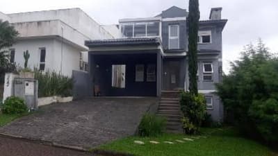 Foto 3 de 32: Casa em leilão em Viamão - RS — Casa, Desocupado, Viamão / RS (64% abaixo da avaliação)