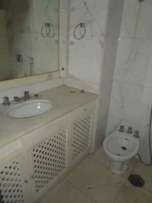 Foto 6 de 25: Apartamento em leilão em Rio De Janeiro - RJ, bairro Leblon — APARTAMENTO NO BAIRRO LEBLON NO RJ/RJ.