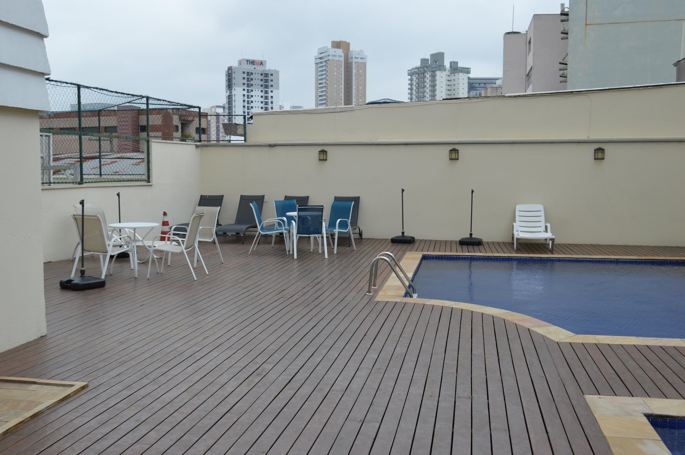 Foto 5 de 23: Apartamento em leilão em Osasco - SP — APTO duplex 123m² em Osasco-SP 50% de desconto