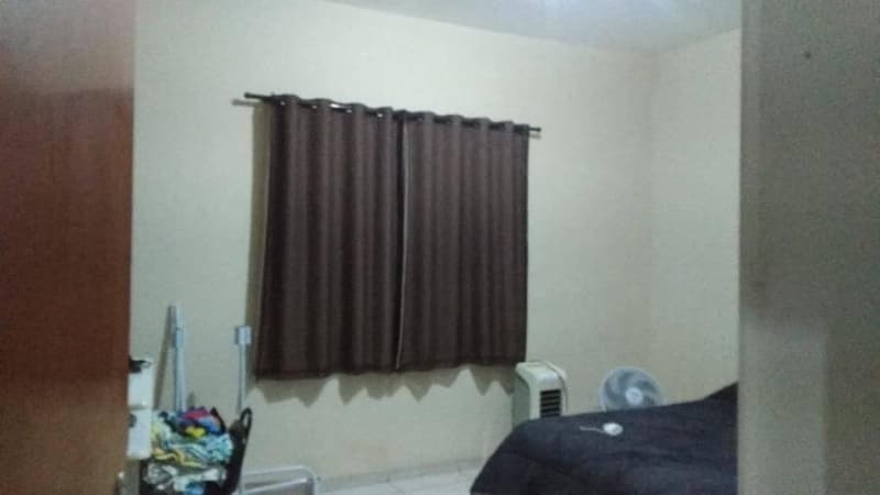 Foto 3 de 9: Apartamento em leilão em Caeté - MG — Apartamento, Caeté / MG