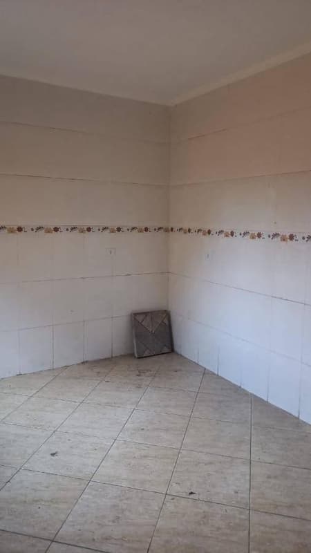 Foto 2 de 10: Casa em leilão em São Paulo - SP, bairro Itaim Paulista — Casa 76m² | São Paulo-SP | Itaim Paulista - A 850m da Estação Jardim Romano da CPTM - Financiamento até 420 Meses!