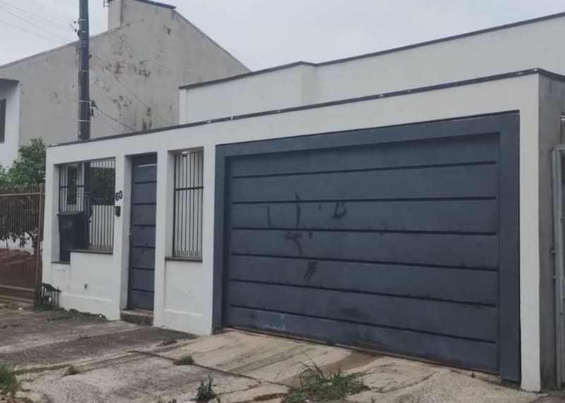 Foto 1 de 3: Casa em leilão em Guaíba - RS, bairro Colina — Casa, Ocupado, Guaíba / RS (54% abaixo da avaliação)