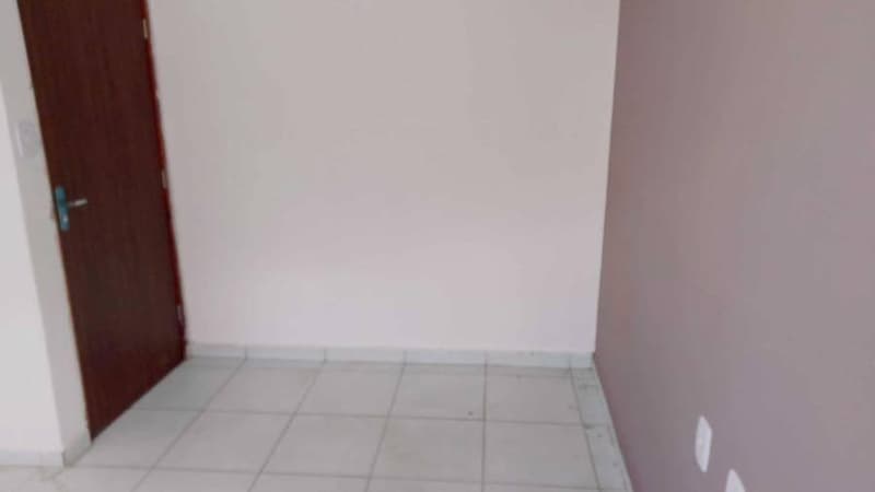 Foto 14 de 26: Casa em leilão em Juazeiro - BA, bairro Alto da Maravilha — Casa, Juazeiro / BA