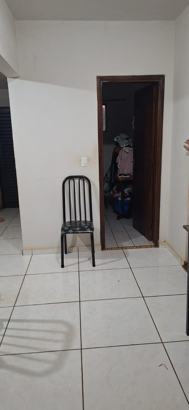 Foto 20 de 23: Casa em leilão em Araraquara - SP — Casa com 161.34 m² de área construída e 231.17 m² de terreno
