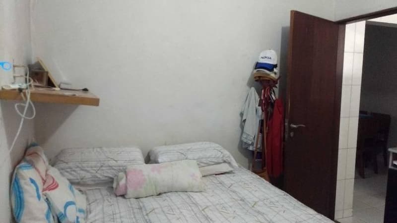 Foto 13 de 28: Casa em leilão em Maceió - AL, bairro Prado — Casa 129m² com Terreno 217m² | Maceió-AL | Prado | Financiamento até 420 Meses!