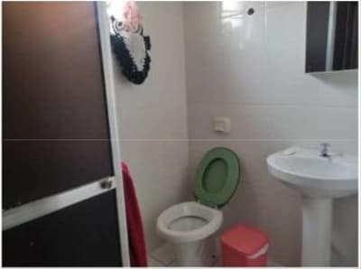 Foto 7 de 10: Terreno em leilão em Rio Claro - SP, bairro Alto do Santana — IMÓVEL RESIDENCIAL COM TERRENO DE 115m² NA Av. 48, Nº 1022 - RIO CLARO/SP