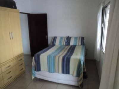 Foto 4 de 16: Casa em leilão em São Paulo - SP, bairro Jardim Umarizal — Casa, São Paulo / SP