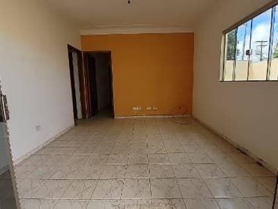 Foto 13 de 13: Casa em leilão em Campo Grande - MS, bairro Vila Cidade Morena — Casa, Campo Grande / MS