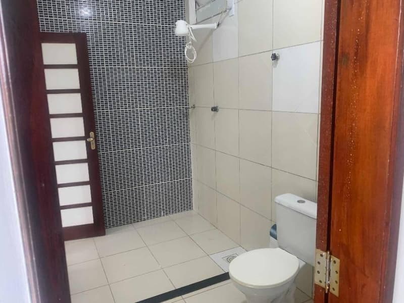Foto 10 de 24: Casa em leilão em Pacajus - CE — Casa, Ocupado, 187.5 m2, Pacajus / CE (60% abaixo da avaliação)