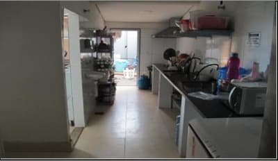 Foto 6 de 21: Casa em leilão em Bauru - SP, bairro Jardim Terra Branca — 360.0 m2, BAURU / SP