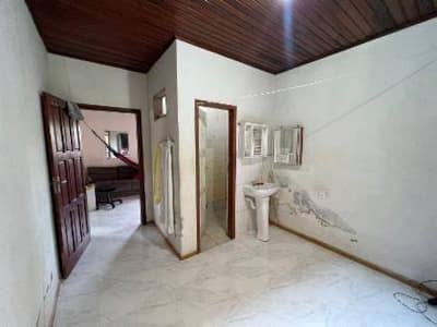 Foto 6 de 11: Casa em leilão em Cruzeiro Do Sul - AC — Casa, Cruzeiro Do Sul / AC