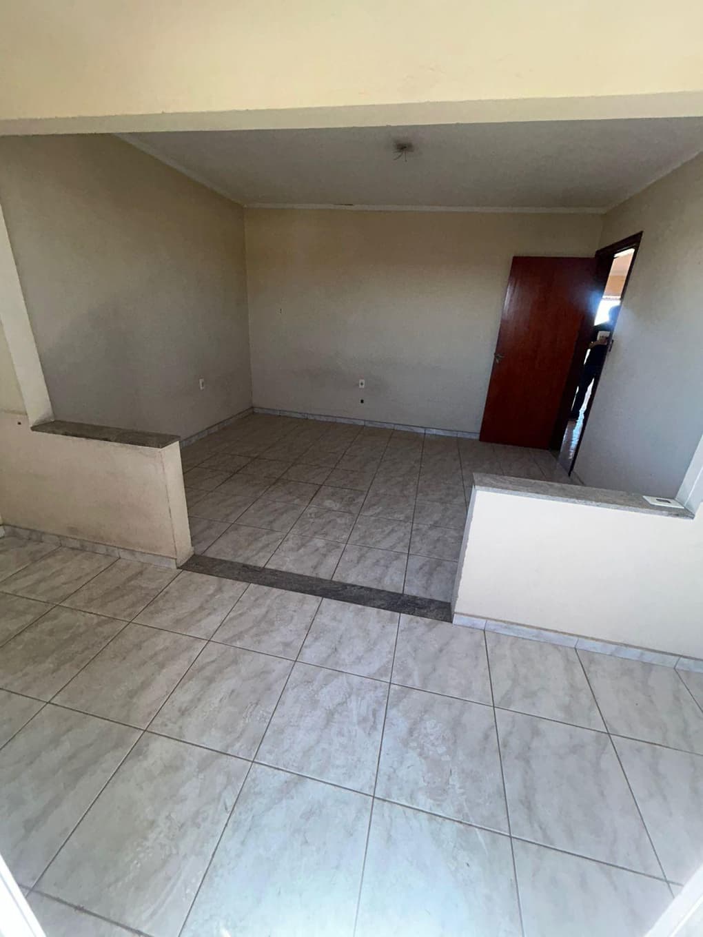 Foto 31 de 36: Comercial em leilão em Campinas - SP — IMÓVEL COMERCIAL - JARDIM CARLOS LOURENÇO - CAMPINAS/SP