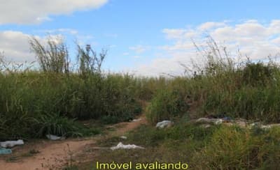 Foto 5 de 10: Area Rural em leilão em Itatiba - SP, bairro Bela Vista — Gleba de Terras Área C-3 Remanescente Bairro Bela Vista Itatiba/SP, com área total de 16.144,00 m².