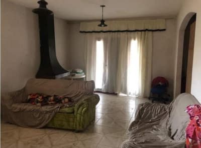 Foto 13 de 15: Casa em leilão em Embu-guaçu - SP — Chacara, 27.200m², Parque Alvorada, Cipó
